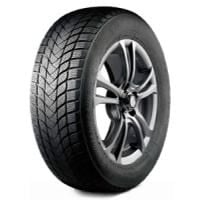 Landsail Winter Lander 195/55R15 85H