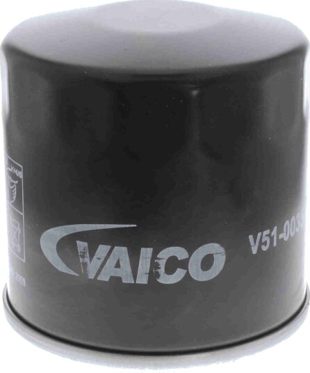 Oljefilter VAICO V51 0035