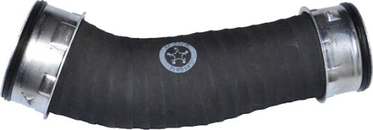 HORTUM 14466 Ladeluftslange