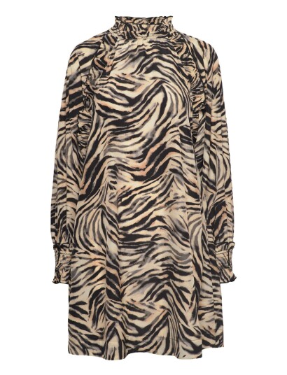 Copenhagen Muse | Cmfrill Dress | S