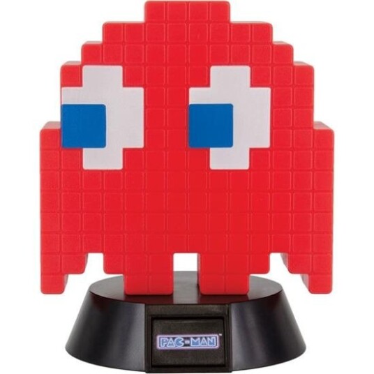 Paladone PAC-MAN Blinky Icon Light PP4986PMV2