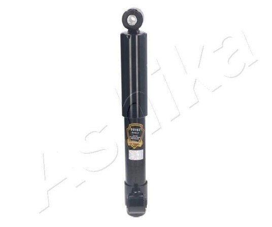 Støtdemper ASHIKA MA-00167