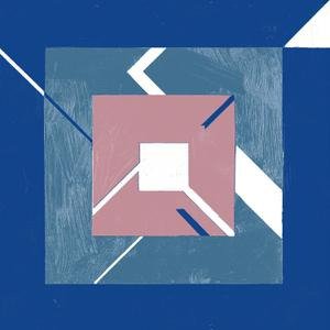 Daniel Thorne Lines Of Sight Vinyl