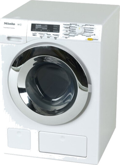 Theo Klein Miele Washing Machine