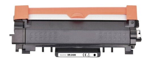 Renkforce Tromle Erstatter Brother Dr-2400 Kompatibel Sort 12000 Sider Rf-5608680 Rf-5608680