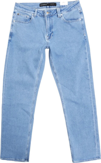 Gabba Herre Jeans Blå W31 L30,