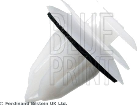 BLUE PRINT ADBP970079 Holdeklips, kupékledning BLUE PRINT ADBP970079 Holdeklips, kupékledning