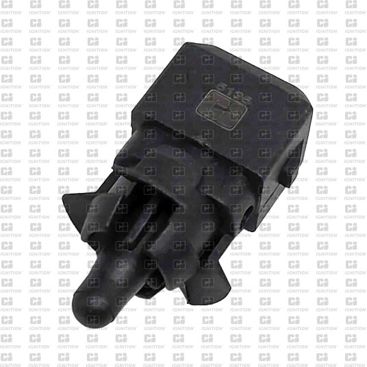 Sensor, utetemperatur QUINTON HAZELL XEMS333