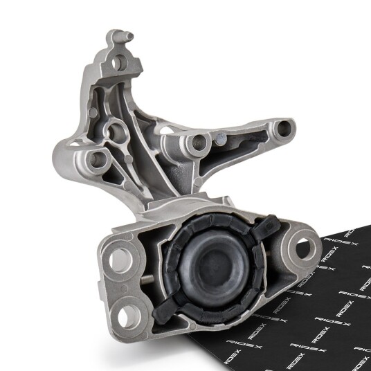 Motorfeste RIDEX 247E1026