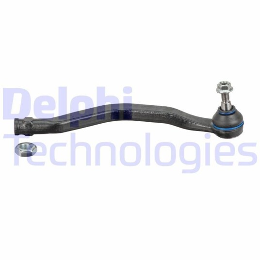 Endeledd DELPHI TA3510