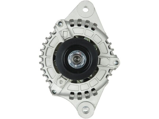 Dynamo AS-PL A4023 Dynamo AS-PL A4023
