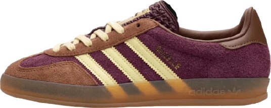 Adidas Herre Sport Flerfarget 41 1/3 EU,