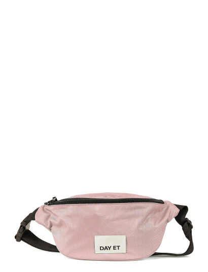 DAY ET Day Gweneth Re-S Bum - Pink - ONE SIZE DAY ET Day Gweneth Re-S Bum - Pink - ONE SIZE
