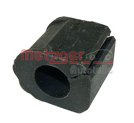 Lagring, stabilisator METZGER 52058108