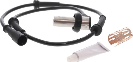 ABS sensor VEMO V48-72-0109 ABS sensor VEMO V48-72-0109