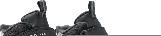 Reima Kids" Reimatec Shoes Passo 2.0 Black 26 Reima Kids" Reimatec Shoes Passo 2.0 Black 26