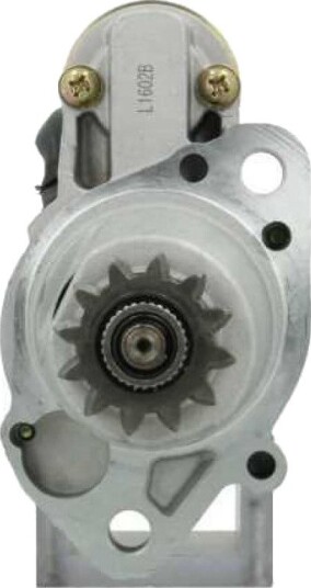 Starter BV PSH 160.555.122.130 Starter BV PSH 160.555.122.130