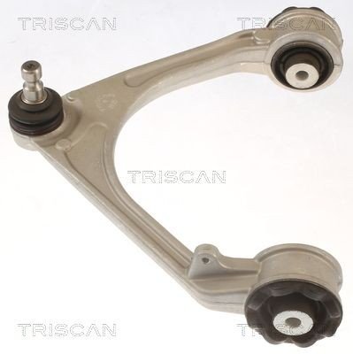 Bærearm TRISCAN 8500 165048
