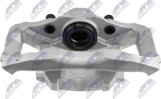 NTY HZP BM 030 Bremsecaliper NTY HZP BM 030 Bremsecaliper