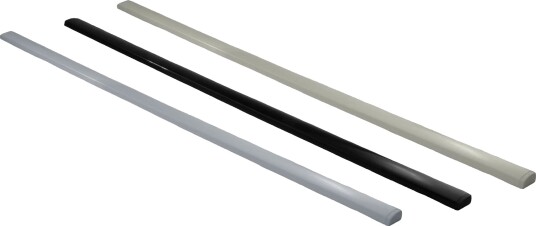 Franke frontstripe 112.0254.669