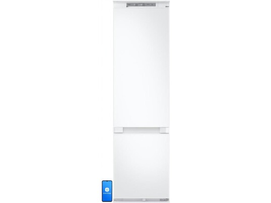 Samsung BRB80F30BES0EO Samsung BRB80F30BES0EO