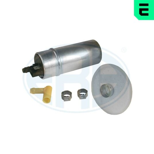 Drivstoffpumpe ERA 770146 Drivstoffpumpe ERA 770146