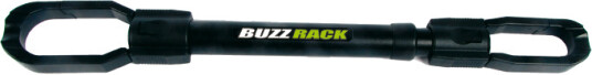 WOMENS BIKE FRAME ADAPTER