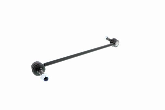 Stabilisatorstag VAICO V42 0025 Stabilisatorstag VAICO V42 0025