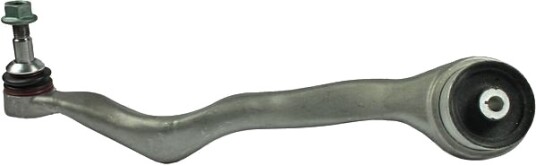 Bærearm, hjuloppheng METZGER 58090411 Bærearm, hjuloppheng METZGER 58090411
