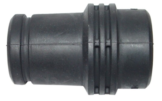 Makita 195546 0 Støvsugeradapter
