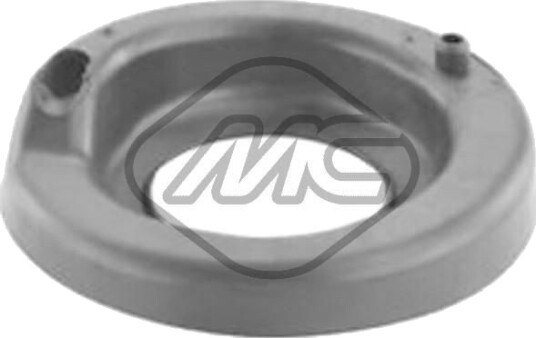 Fjærskive Metalcaucho 48136