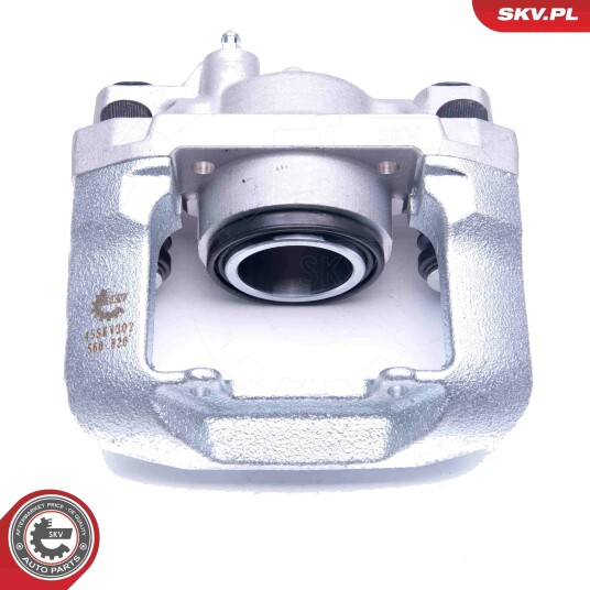 ESEN SKV 45SKV302 Bremsecaliper