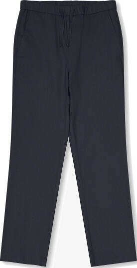 ONLY & SONS | Osjlinus 0007 Cot Lin Pnt Noos | 134