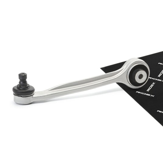 Bærearm RIDEX 273C2350