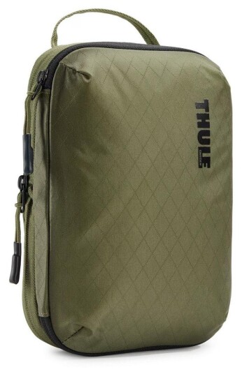 Thule 5115 Kompressionspakningsterning - Soft Green
