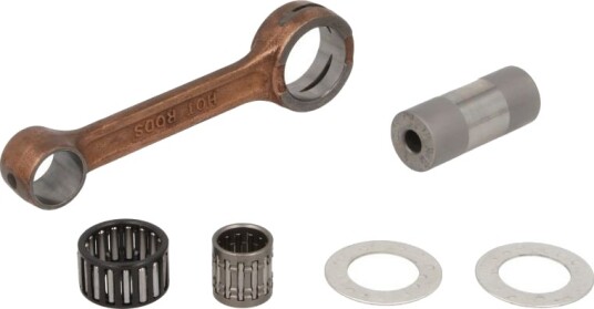HOT RODS HR8615 Stempelstang HOT RODS HR8615 Stempelstang