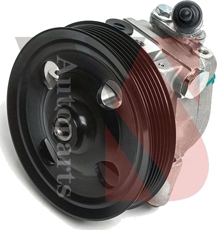 Servopumpe YSPARTS YS-ST078 Servopumpe YSPARTS YS-ST078