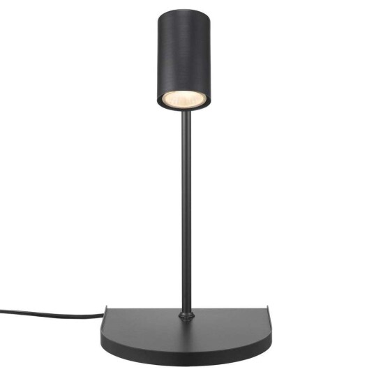 Nordlux Cody - vegglampe, sort Nordlux Cody - vegglampe, sort