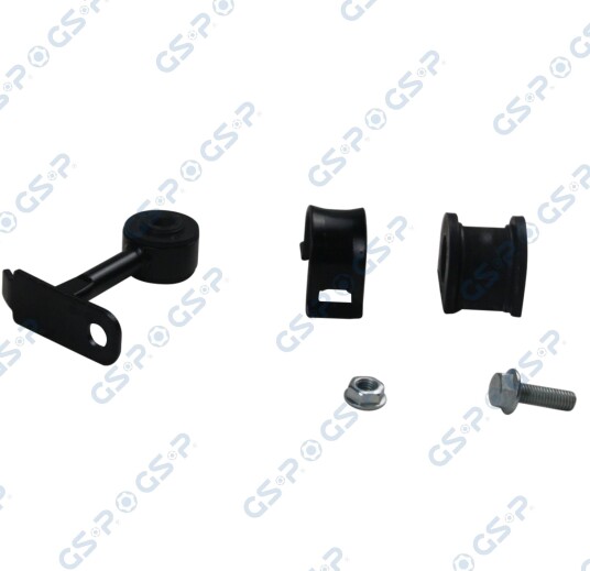 GSP S050659 Stabilisatorstag