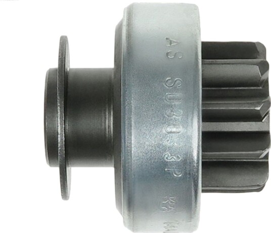 Friløpsgir starter AS PL SD3033P