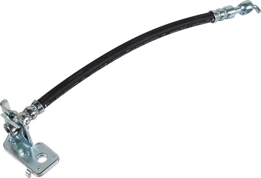 METZGER 4111553 Bremseslange