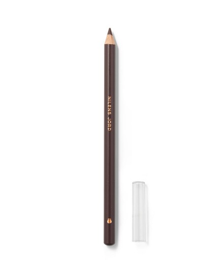 Eyeliner Pen 795 Brown