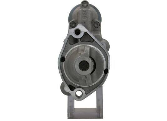 Starter BV PSH 550.588.102.280