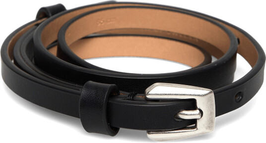 Tiger of Sweden Hete Black 85 Tiger of Sweden Hete Black 85