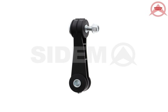 Stabilisator stag SIDEM 63661 Stabilisator stag SIDEM 63661