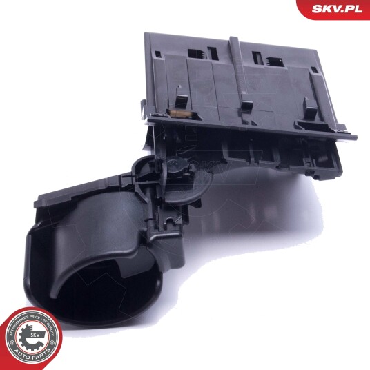 ESEN SKV 93SKV032 Koppholder