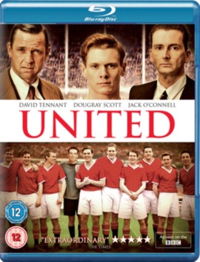 United United