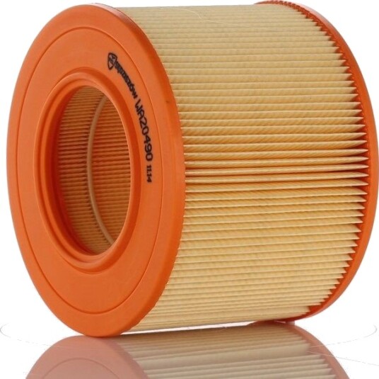 PZL Filters WA20490 Luftfilter PZL Filters WA20490 Luftfilter