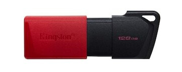 Kingston DataTraveler Exodia M 128GB