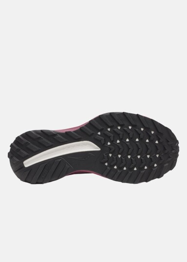 Saucony RIDE TR2 Saucony RIDE TR2